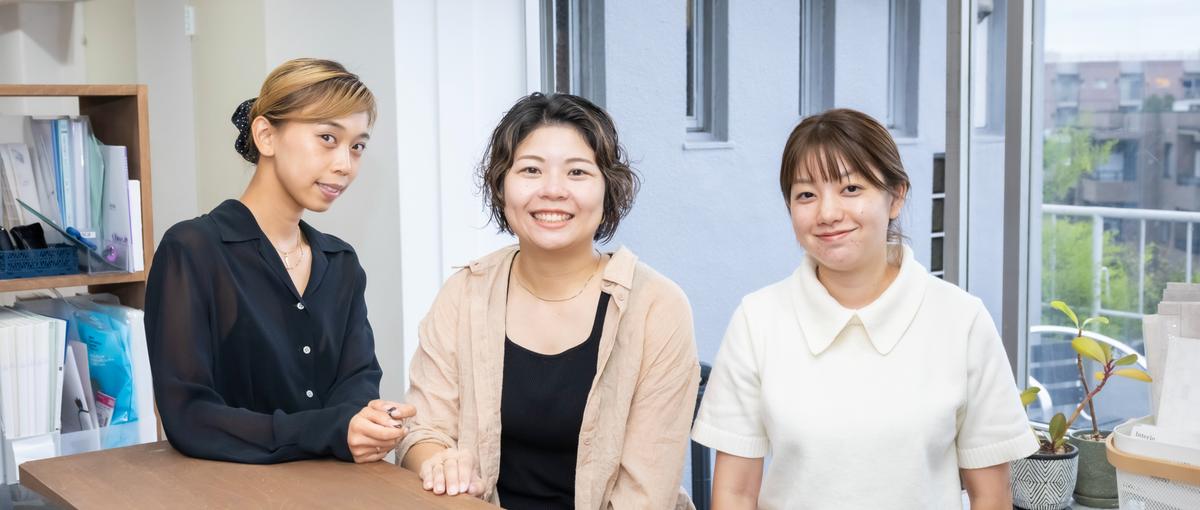 集客の仕組みをゼロから構築！コミュニティスペースのグロースを担いませんか？