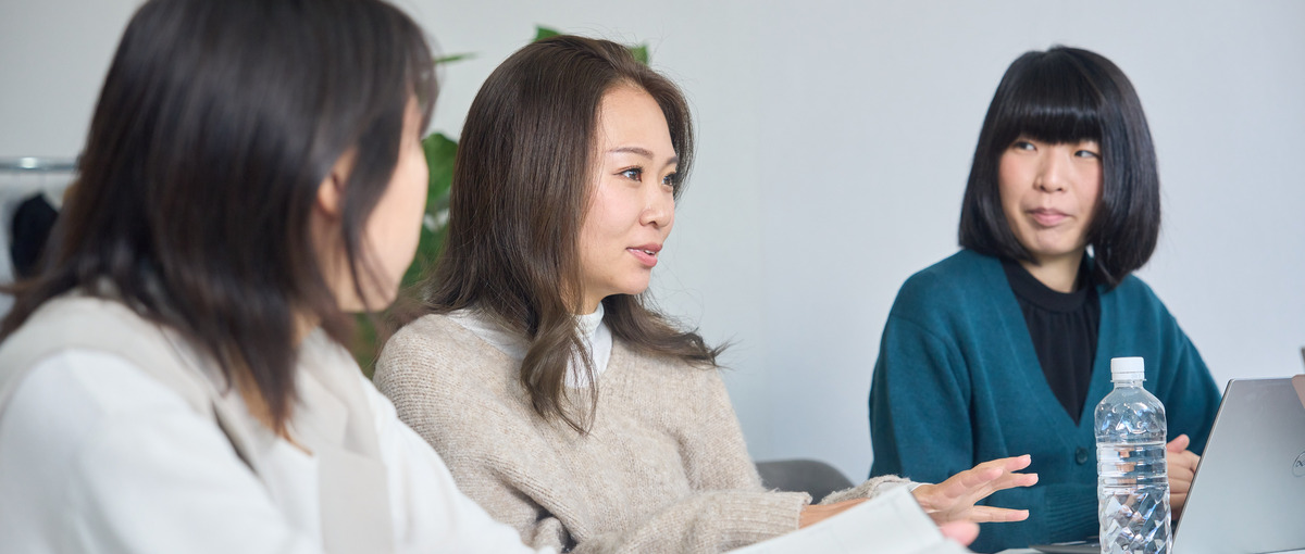 プログラマ目指しませんか？挑戦するならZERO-1で！