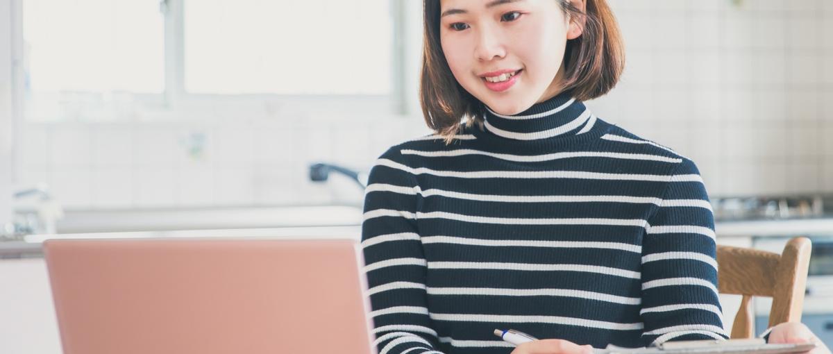 企画・キャスティングにも踏み込む編集パートナーを募集