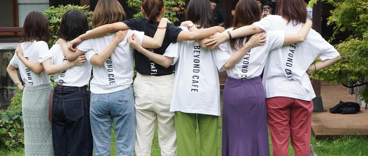 キャリアデザイナー募集｜VisionドリブンなHRベンチャー