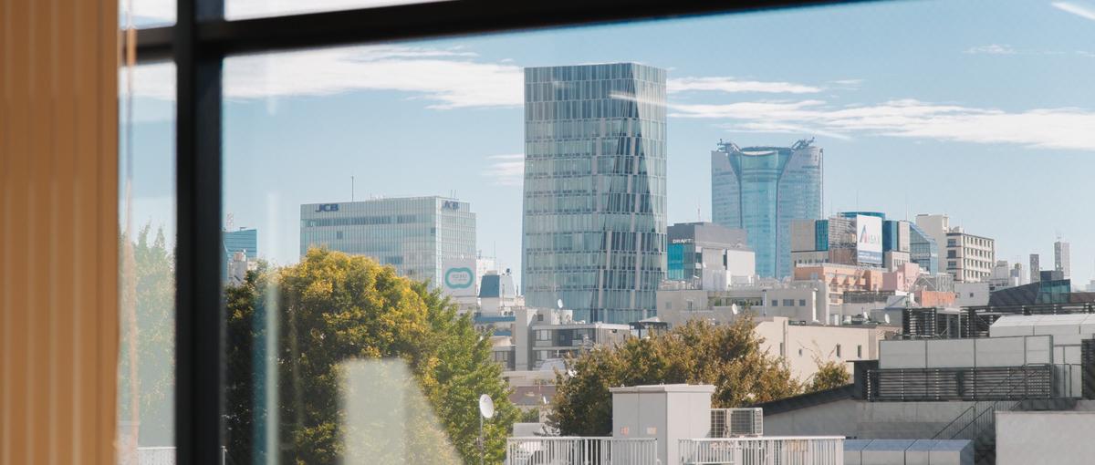 ものづくりへの熱量高い方へ｜全員でプロジェクトに向き合うWebディレクター