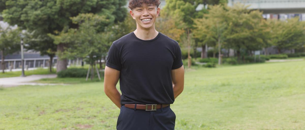 戦略も実行も全部任せる。マーケ1人目として事業を動かしたい人へ　