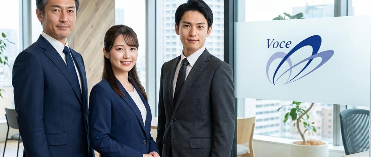 採用って色んな意味があるって知っていますか？