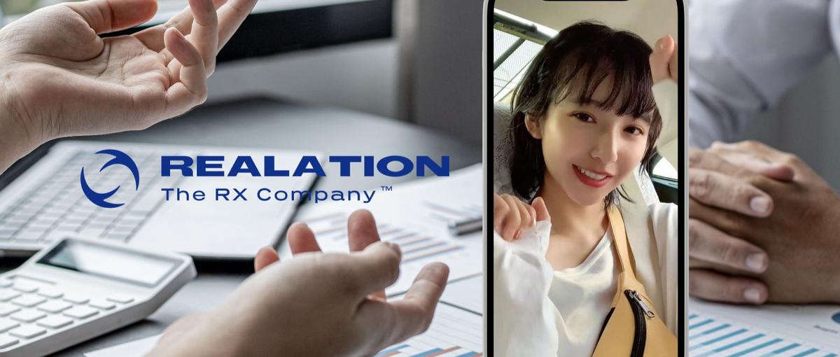 広告代理店と芸能事務所で次世代マーケティングを作る営業リーダー候補を募集！