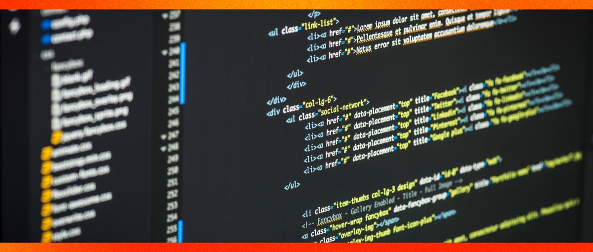 AI駆動開発でバックエンドの常識を塗り替える。Go/Pythonで爆速開発