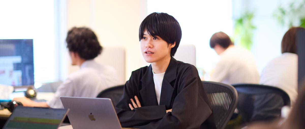 PRコンサルタント学生インターン募集｜憧れの広報・PRの現場に飛びこもう