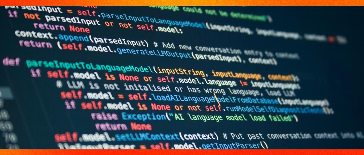 モダンフロントエンドの深淵へ。TS/React/Vueで最高の開発体験を創