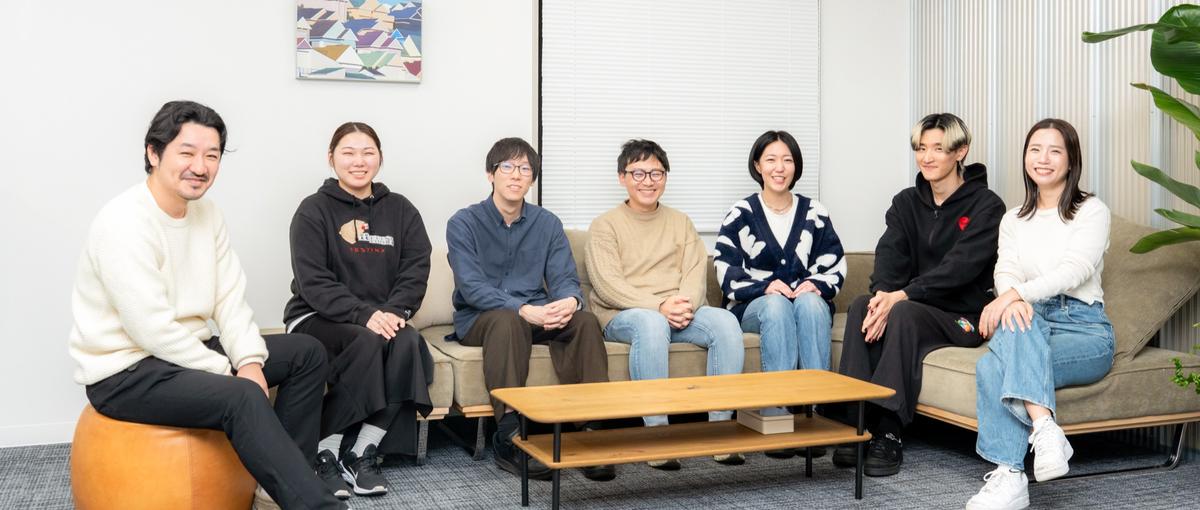 27卒｜PM・コンサルを見据えた新卒キャリア