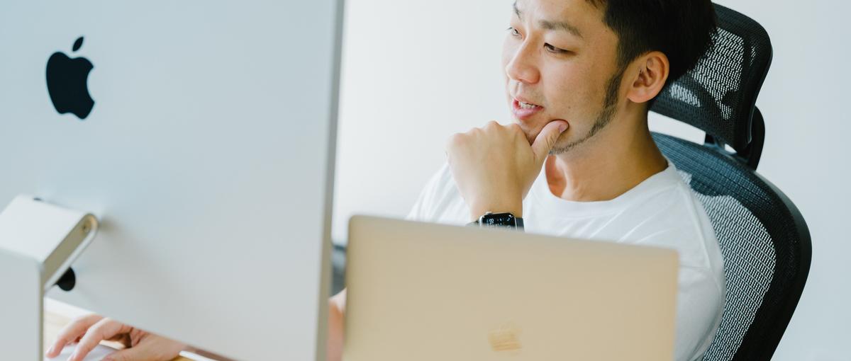 顧客支援の、その先へ。採用戦略パートナーとして事業成長をリードするCS募集