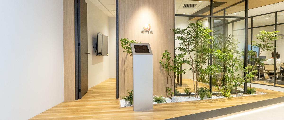 キャリアプランに沿った案件を選べる！受託案件型SESエンジニア募集！