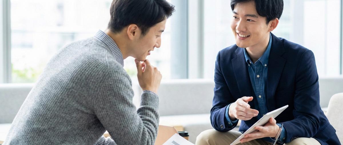 採用×動画×SNS｜企業の課題に踏み込むコンサルティング営業