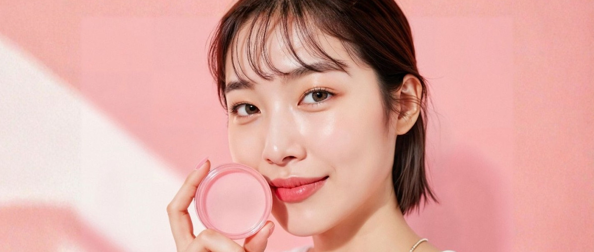 韓国コスメ好きを仕事に！Qoo10・Amazonでヒットを産むマーケター！