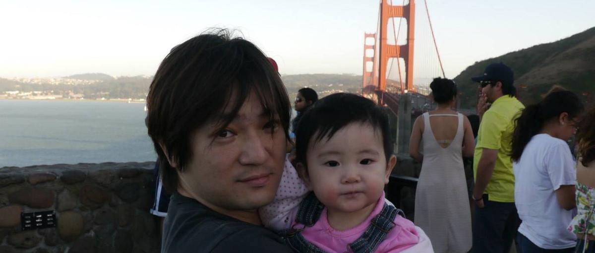 子どもの変化に寄り添いながらもキャリアを諦めない、CS募集！