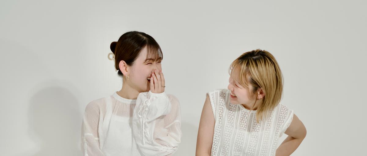 若手が活躍するベンチャー企業でWebエンジニアを目指したい方Wanted！