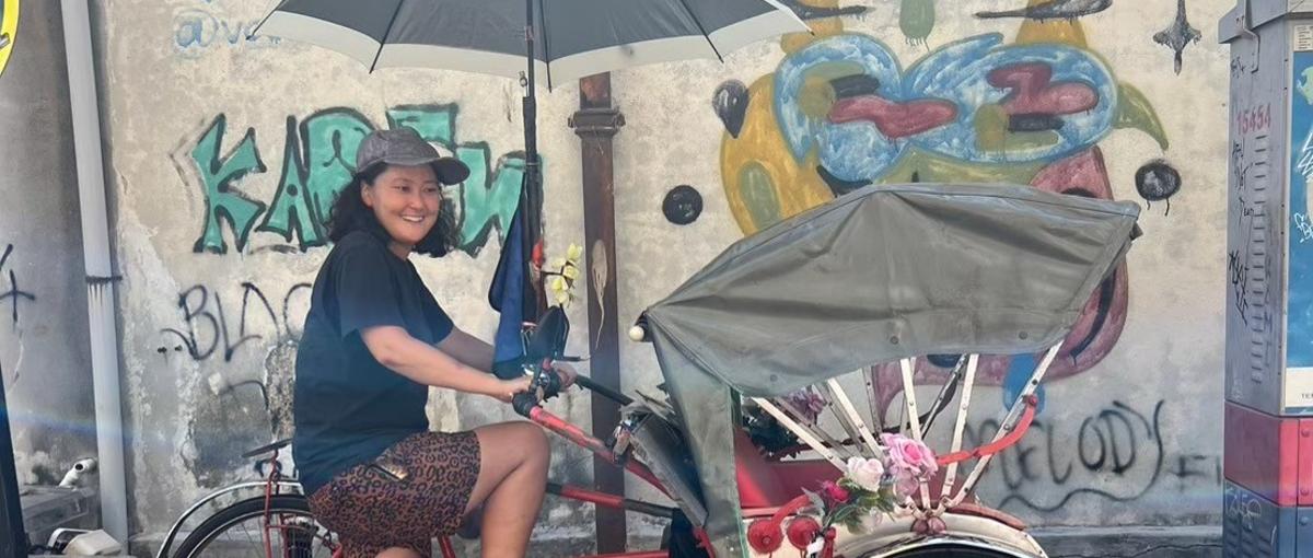 好きな場所からガンガンリード開拓！インサイドセールス募集