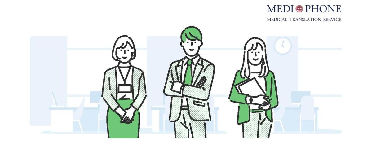 27新卒採用｜カジュアル面談継続中！  IT×医療ヘルスケアスタートアップ