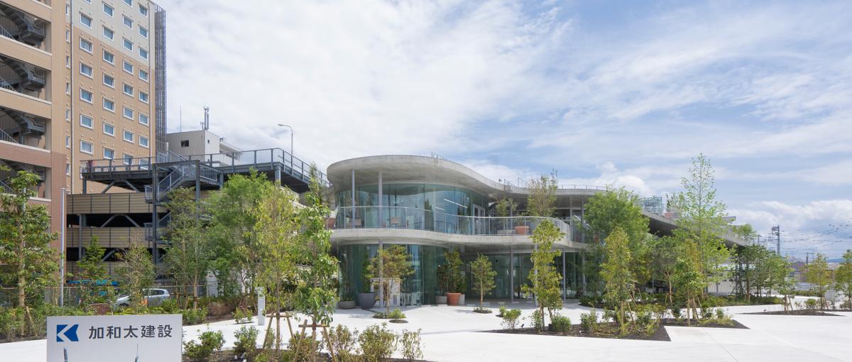 コーポレート広報｜インナーブランディングを牽引する広報リーダー募集