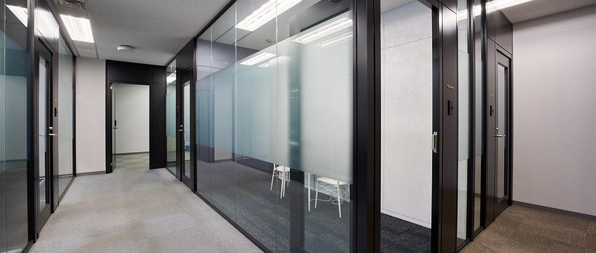 GASやデータ分析学べるインターン募集！民泊事業で急拡大中企業！