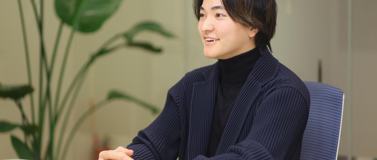 高アポ率！ニーズが高いお客様が多く、経験なしでも不安が少ない不動産営業