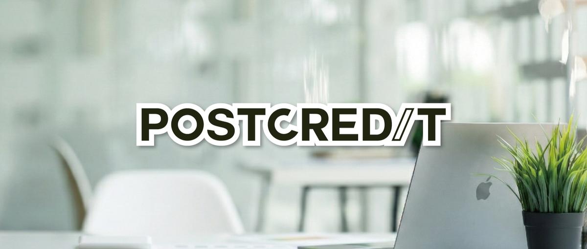 教育体制完備｜Webディレクターを目指したい方募集！