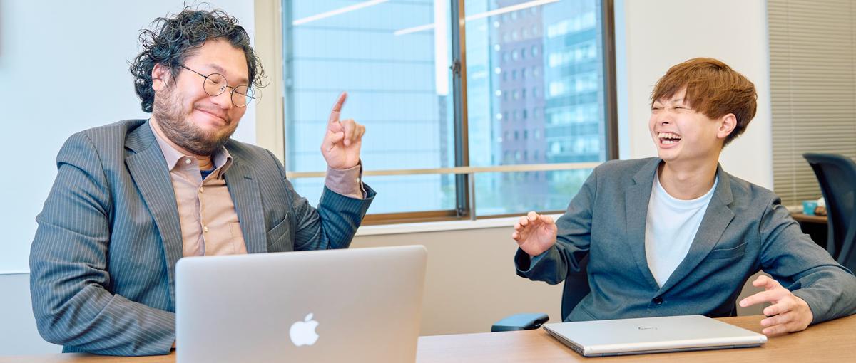 Reactエンジニア募集！週に2～3日でOK！地方OKで自由さ重視の方必見