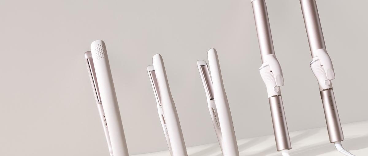 SNS×動画でブランドの顔をつくる！SNS運用/動画クリエイター募集