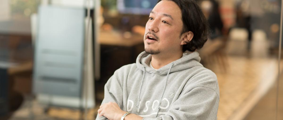 27卒｜大手企業で"ロマンとソロバン"の新規サービス企画に挑戦しませんか？