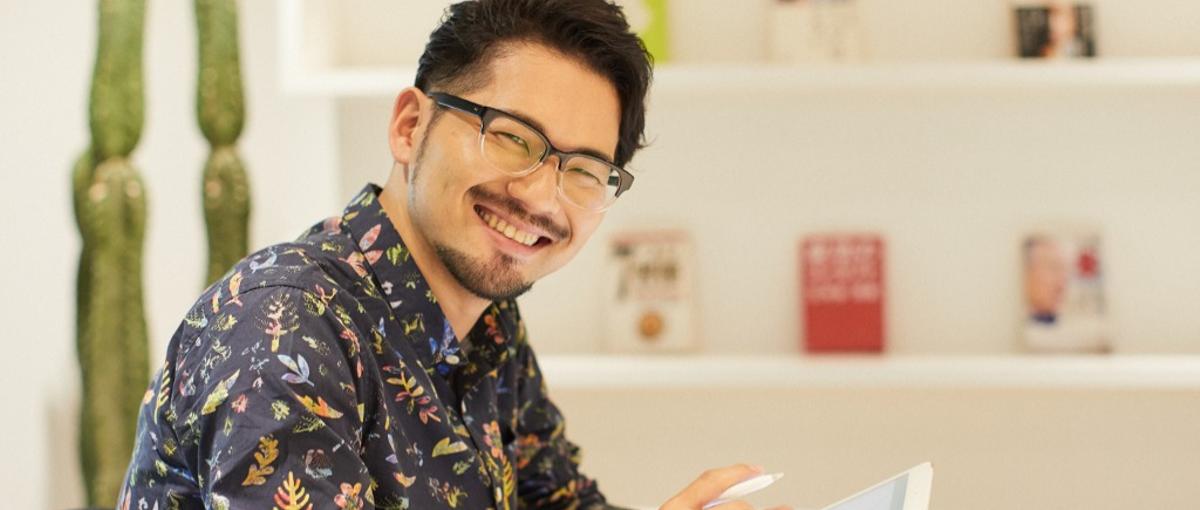 働きやすい環境で自社メディア掲載顧客のフォロー担当カスタマーサクセス募集！