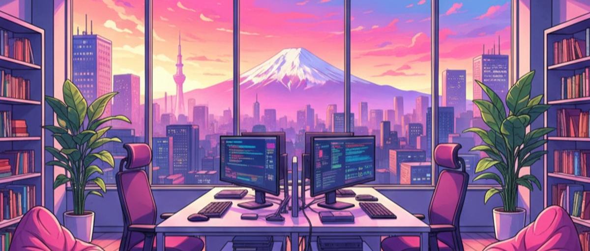 27新卒|AI関連新規事業も！テクノロジーを駆使して働くを変えませんか？