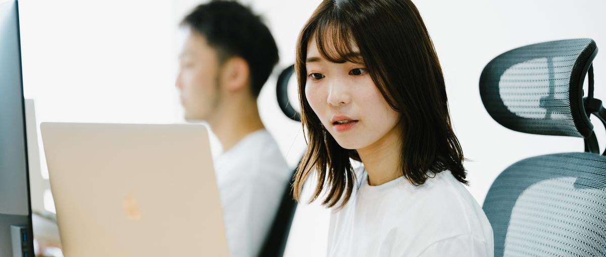 手触り感を求めるあなたへ。CSの枠を超えた事業開発に挑戦してみませんか？