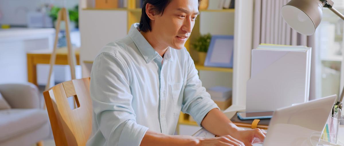 企業の想いを形にして魅力を世に届ける｜クライアントに伴走するコンサル募集