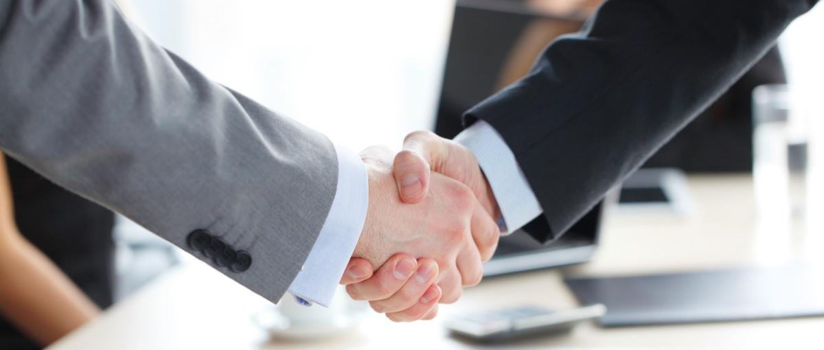 いい商品なのに知られていない、をなくす｜企業の魅力を発掘し届けるコンサルに