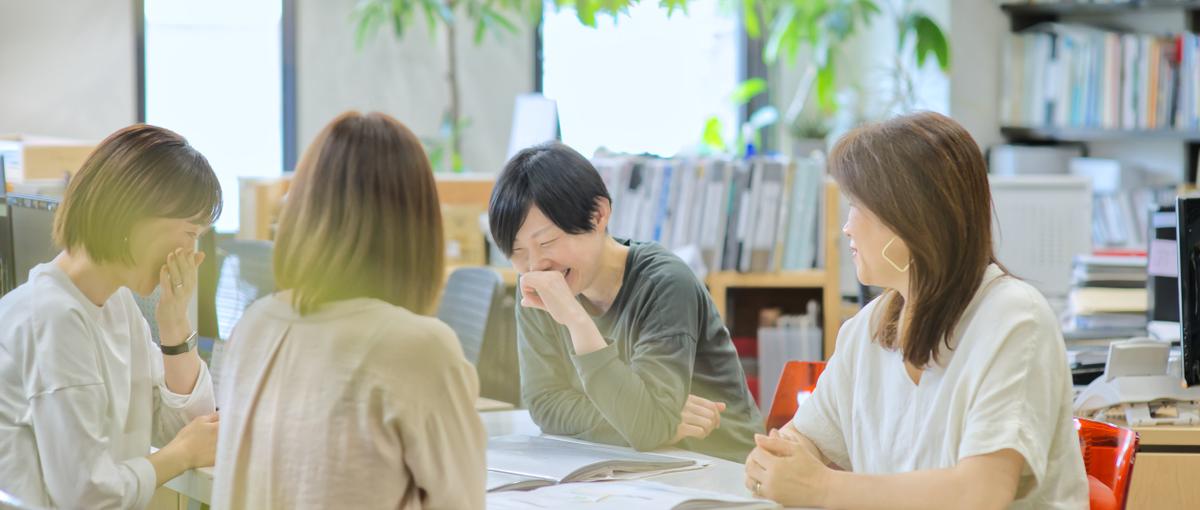 経理総務｜静岡が誇る急成長企業の屋台骨を支える仲間を募集