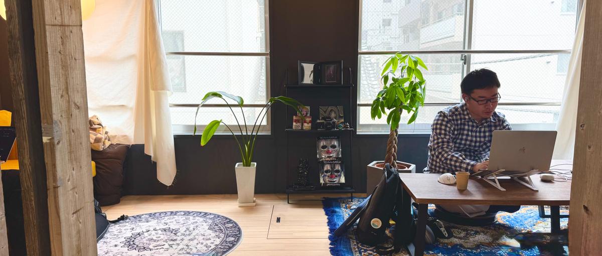 経験なくてOK!自社開発で実績を積みながらエンジニアデビューしませんか？