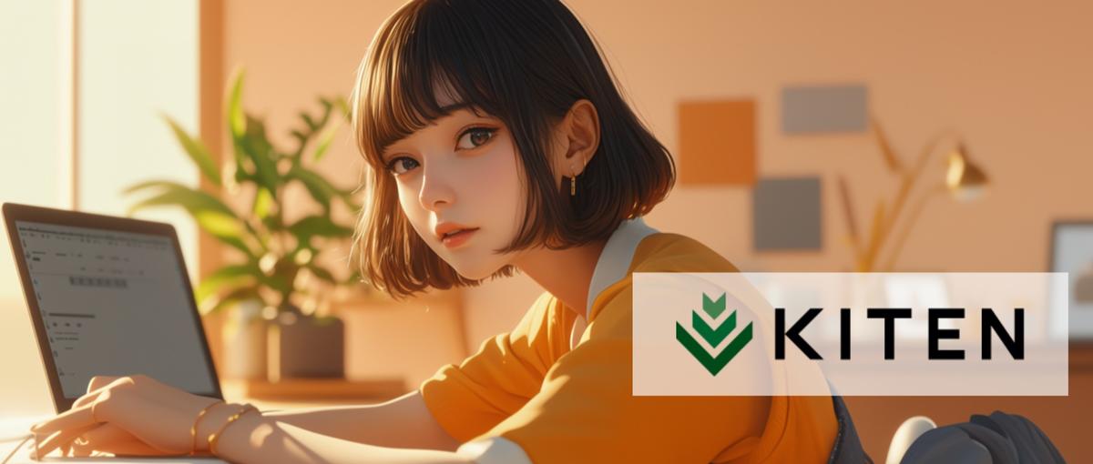 異業種からの挑戦も大歓迎！3ヶ月後には一流マーケターへ！