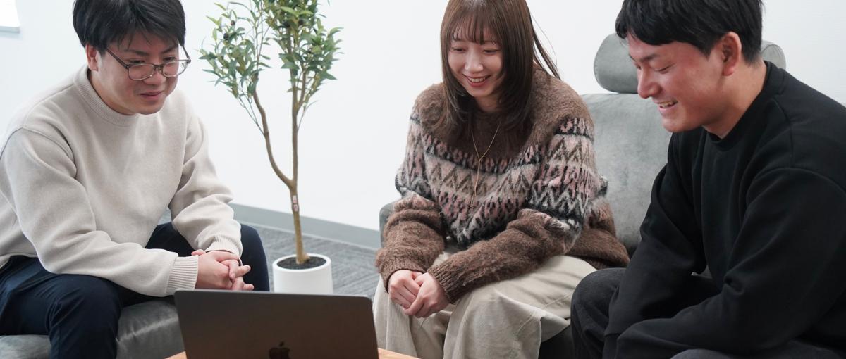 PHP/Ruby｜裁量を持ってグローバル環境で開発したいエンジニアを大募集