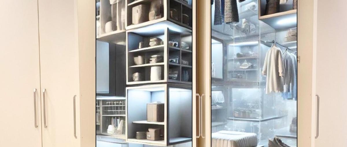 丹波篠山！業界の枠を超えるDXを一緒に！DX企画開発メンバ募集強化中