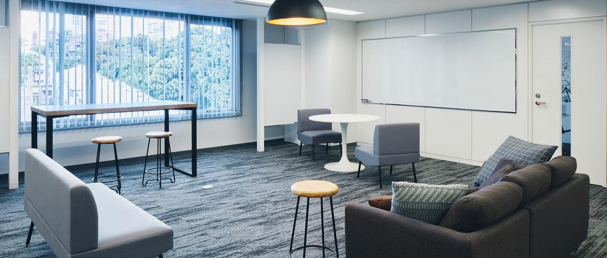 社会的意義の高い成長中サービスを支えるCS担当を募集！