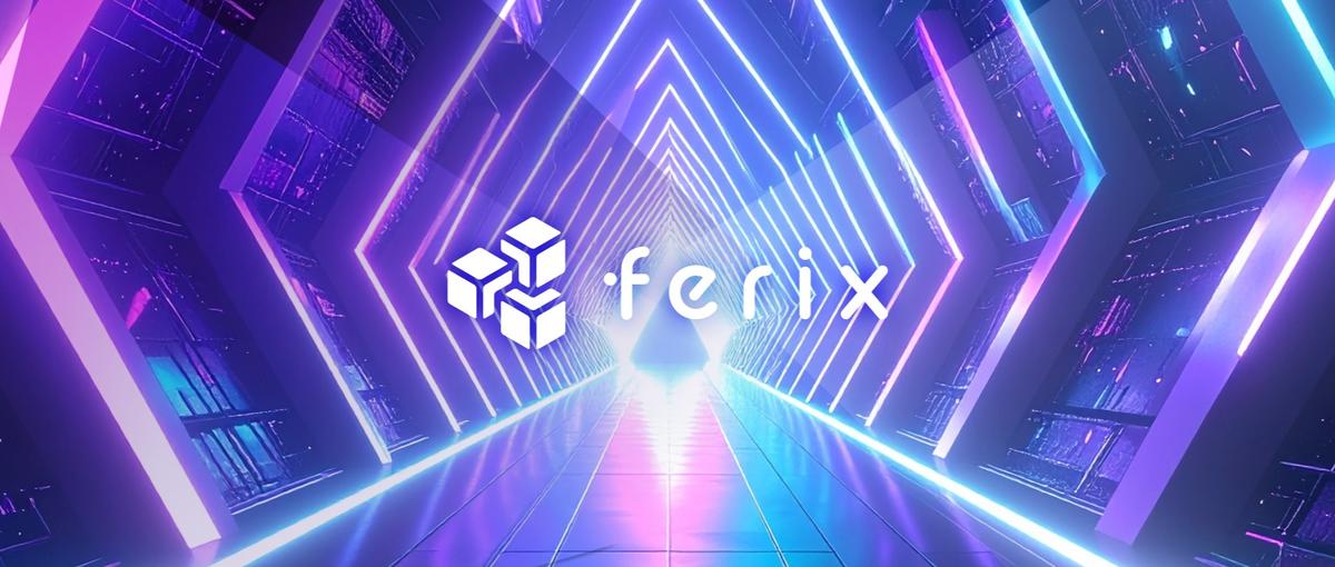 技術の万華鏡 ― その発想が次の開発を動かす