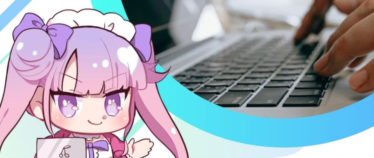 2/25開催！虎の穴ラボWebエンジニアオンライン採用説明会