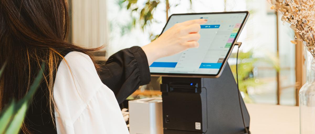 東京｜店舗経営のOSへ。バーティカルSaaSの進化を牽引するPdMを募集！