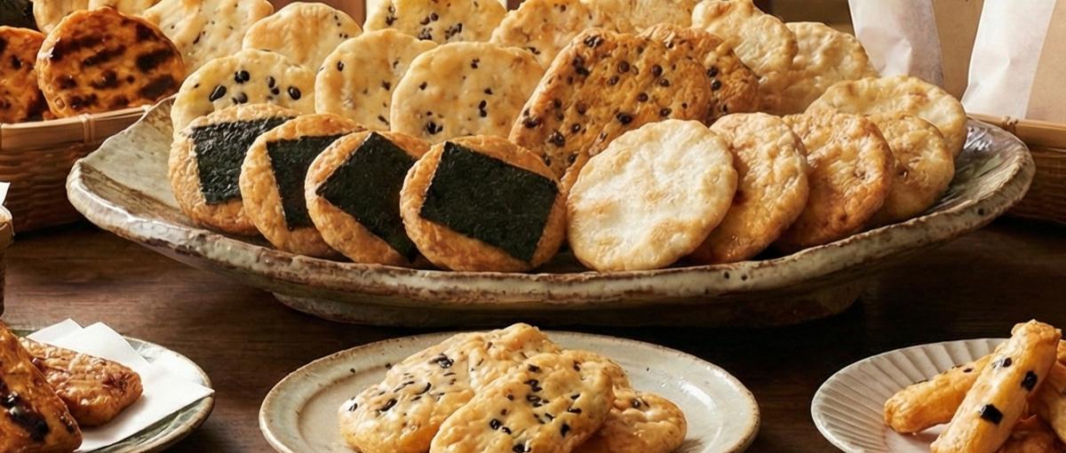 老舗食品メーカーの新規事業MD・商品企画募集！