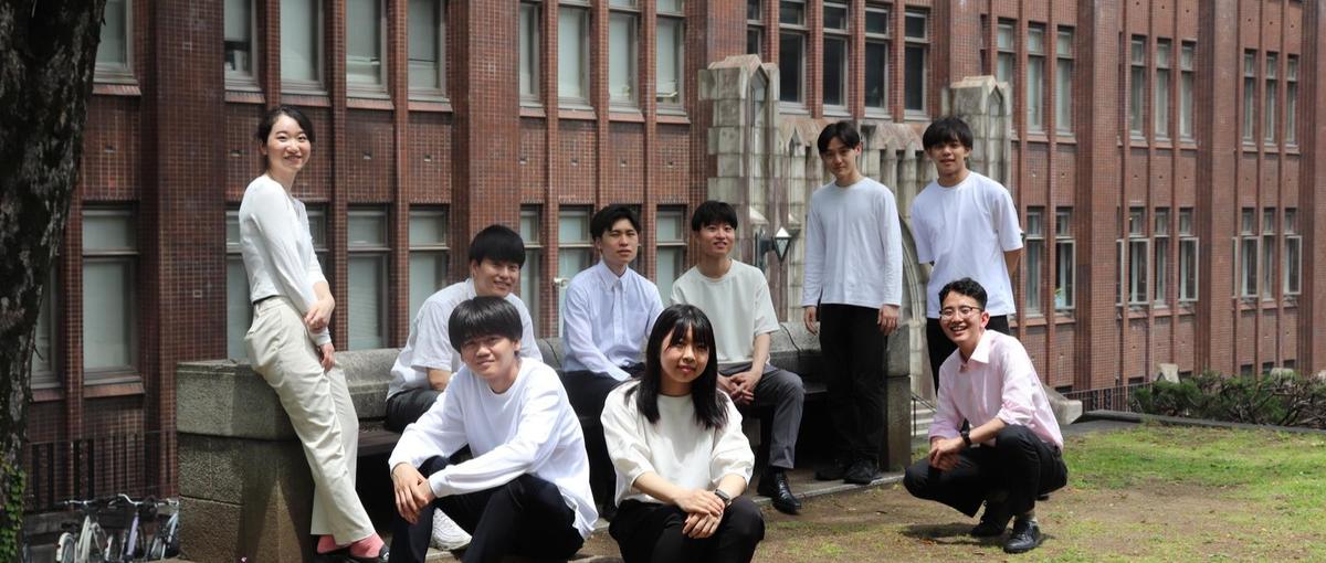 CTO直下｜LLM・AIエージェント・需要予測・画像認識｜最先端AI開発！