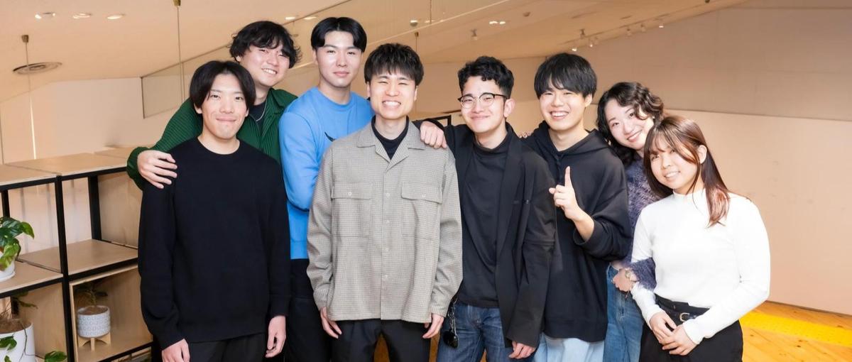 CTO直下｜松尾研発スタートアップAI開発PM｜複数DXプロジェクト推進！