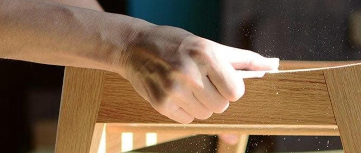 木工家具製作・デザイン　100年のトキを考えた モノづくり