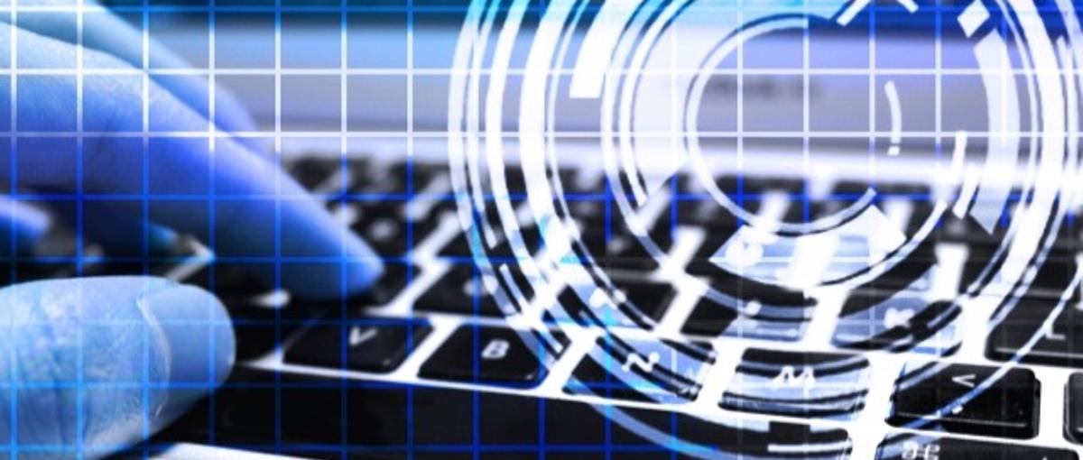 上流工程から技術を活かす。フリーランスとしてプロダクト成長の主役へ。