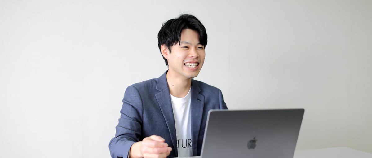 CPO直下ーJrバックエンド｜裁量大｜医療インフラを生み出すスタートアップ