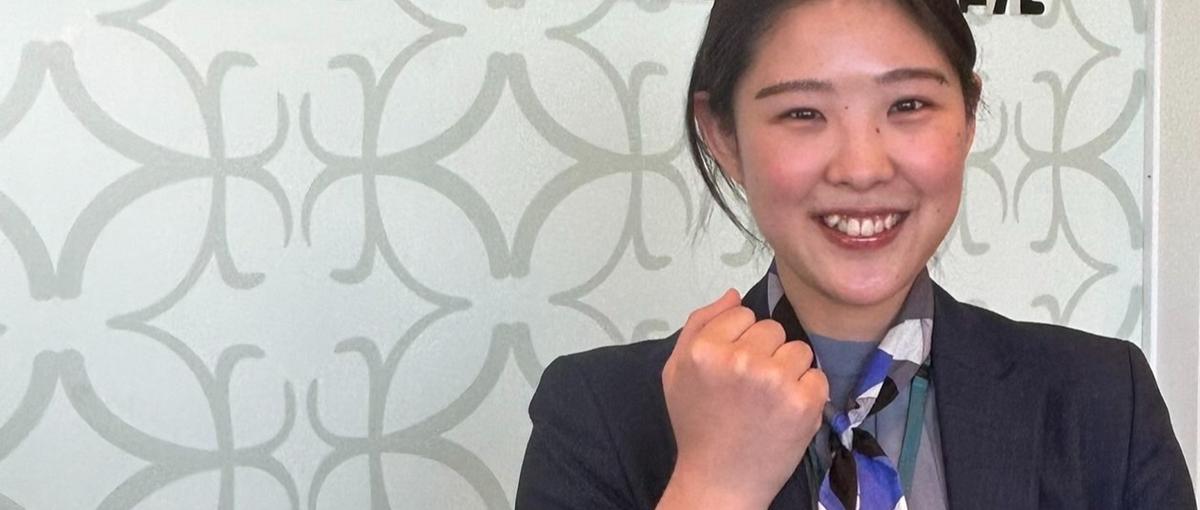 先生、合格したよ！の報告が一生の宝物に。子どもたちの伴走者になる教室長