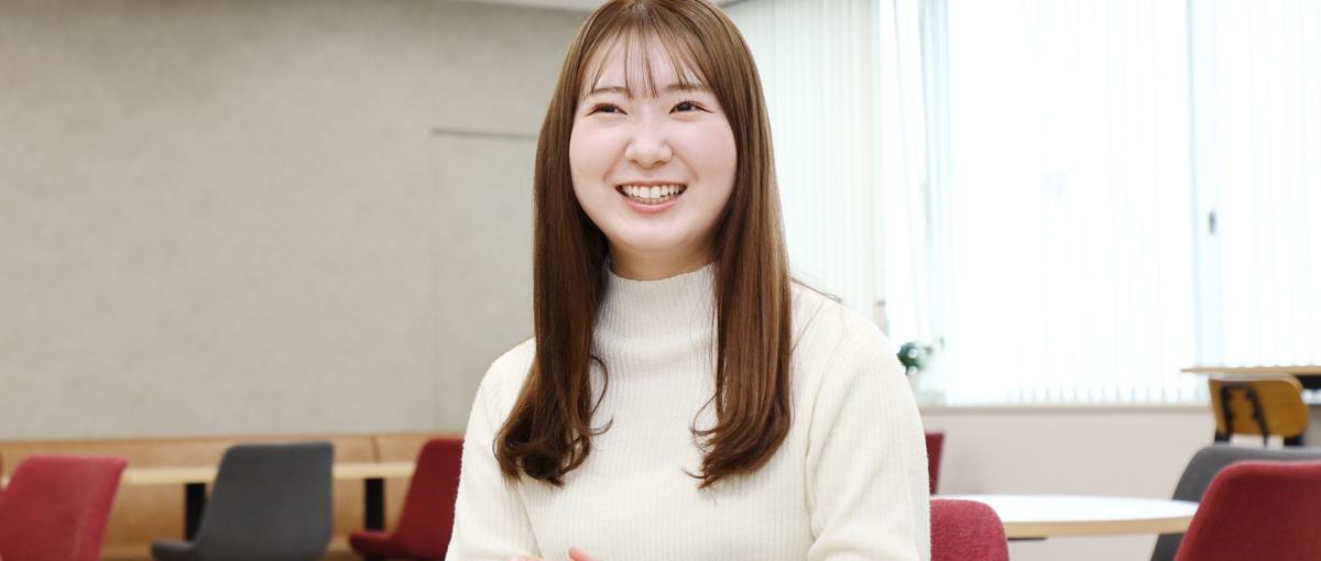 現場を知るあなたへ。働く環境を変え、スタッフを支える制度改革に挑もう。