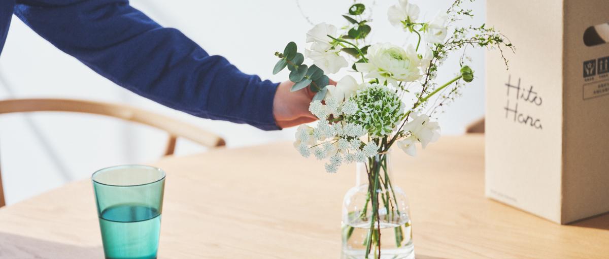 現場オペレーションの改善・チーム育成に挑戦したいマネージャー募集！